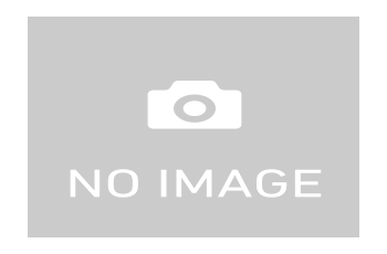 고양 유람 베이비키즈페어